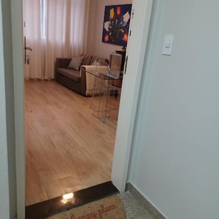 Asa Sul - Quadra 212 Apartamento Brasilia Exterior foto