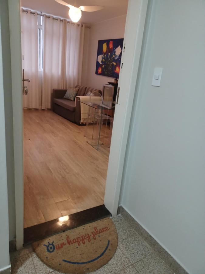 Asa Sul - Quadra 212 Apartamento Brasilia Exterior foto