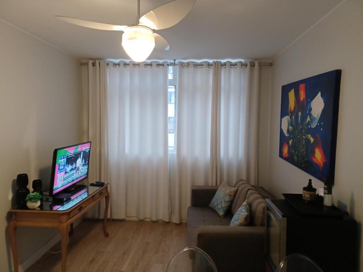 Asa Sul - Quadra 212 Apartamento Brasilia Exterior foto