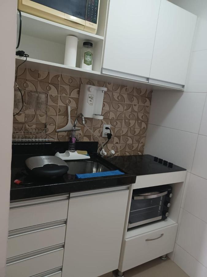 Asa Sul - Quadra 212 Apartamento Brasilia Exterior foto